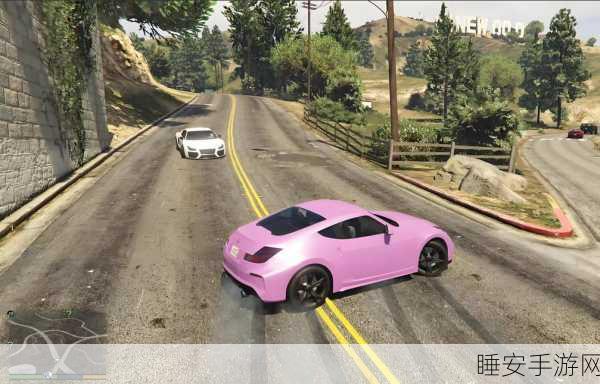 GTA5简体中文设置深度指南,解锁中文模式,畅游洛圣都无阻