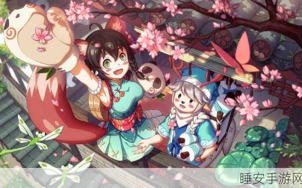 玉子称霸非人学园战场,掌控全局的绝对王者!