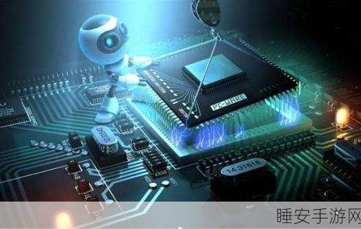 手游科技新突破,多传感融合技术引领智慧养老游戏新风尚