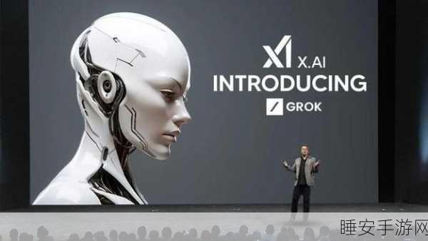 马斯克携手 AI 于孟菲斯打造超强超级计算机