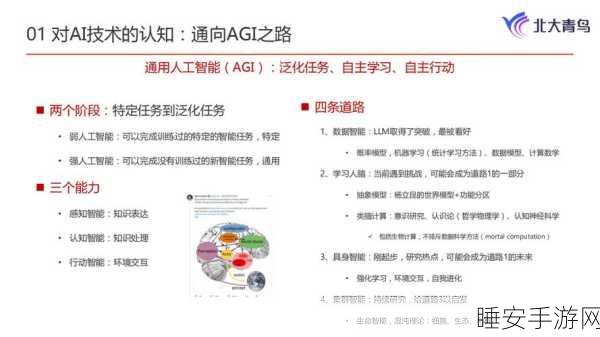 向 AI 倾诉痛苦,究竟是更好的出路吗?