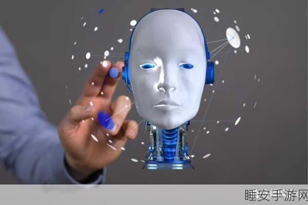 向 AI 倾诉痛苦,究竟是更好的出路吗?