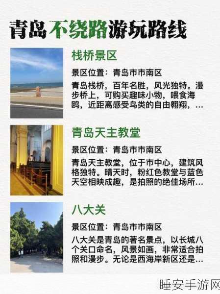 畅玩城市天际线,新手必知的全方位攻略秘籍
