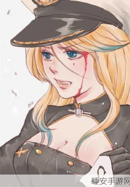 战舰少女 R,沙恩霍斯特是否值得全力培养?