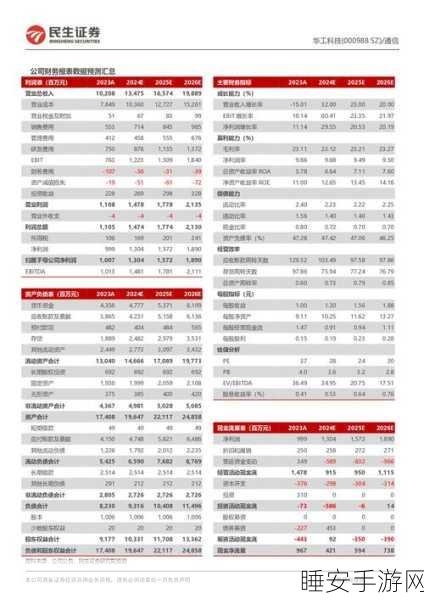 塔吉特 Q3 业绩不佳致美股零售板块震荡