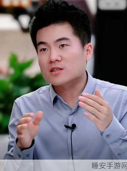 董宇辉直播带货心声,意义与喜悦的权衡,对自我改变的担忧