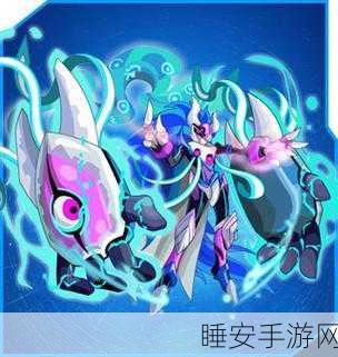 妖族巅峰之战，自在西游妖族橙神通卡深度解析与策略推荐