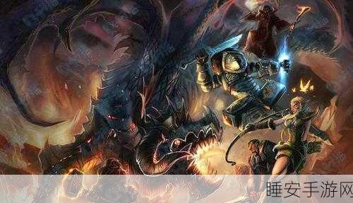 魔兽世界单机版巅峰对决,哪个版本最受玩家追捧?