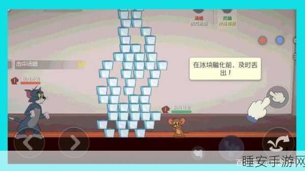 手游创新技术揭秘,金属软管接线工艺在游戏硬件中的利弊分析