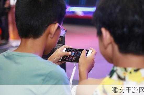 手游创新技术揭秘,金属软管接线工艺在游戏硬件中的利弊分析