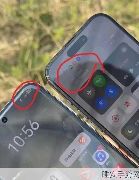5G 网络先进，却难撼盲人独特感知记忆与情感体验