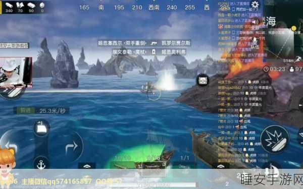 代号 SOG，武器全解，性能大揭秘