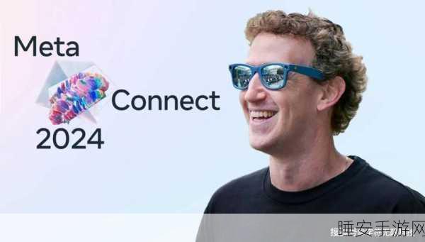 Meta 发力！打造人工智能搜索引擎欲摆脱谷歌微软依赖