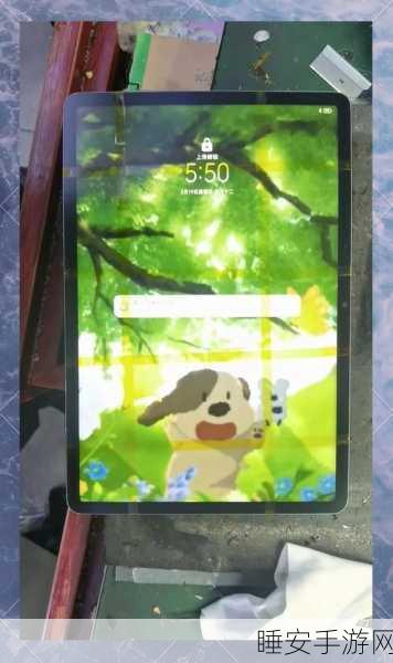 华为平板安卓系统完美恢复秘籍