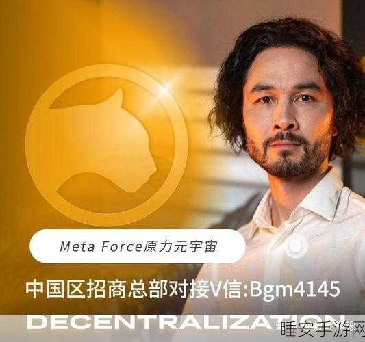 Meta元宇宙部门资金紧缩，投入极限下的未来挑战与机遇？