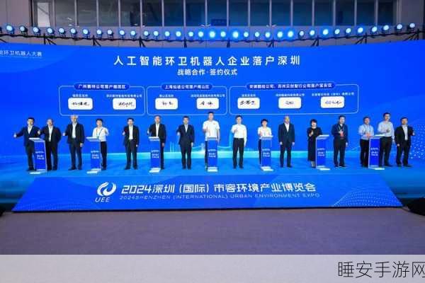 仙途智能勇破市政开放道路难题，无人驾驶技术即将腾飞