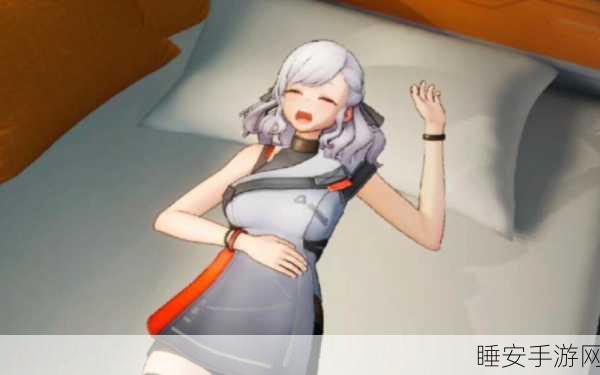 少女前线镜像论新篇,缸中之脑2深度攻略,解锁隐藏挑战全揭秘
