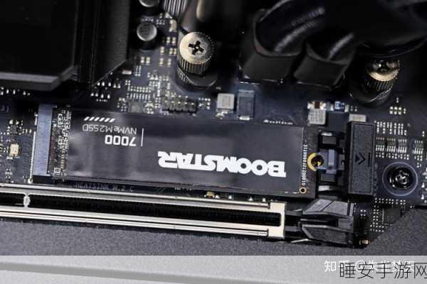 华硕X870、Z890主板，50系显卡的最佳拍档，游戏性能再升级！