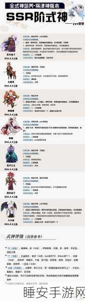 阴阳师微信求助碎片攻略,速通神级式神召唤秘籍