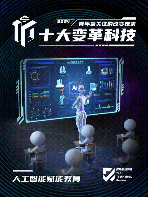 手游科技新飞跃,亿原子级拉曼光谱模拟突破,未来游戏体验将如何变革?