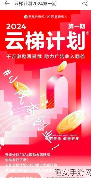 手游云端新纪元,金山云2024智算服务助力手游行业业绩飙升