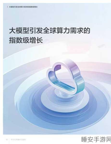 2024城域云网设备大战!华为、中兴、新华三全数晋级中国电信集采大名单
