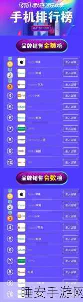 荣耀携手中国移动京东，共创渠道新模式，助力手游产业链全面升级