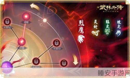 手游界新突破,多参数检测仪如何助力游戏设备焊接强度评估?