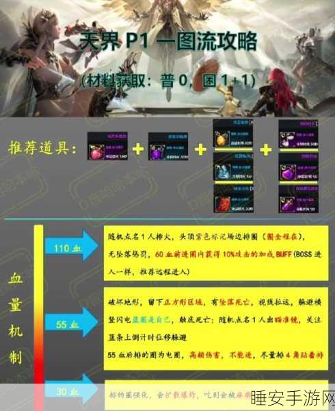 命运方舟魔方门票获取攻略及云和赤石景区联动惊喜揭秘