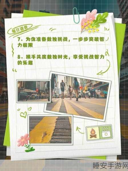 挑战智力极限!Aigtek功率放大器知识竞赛全面开启,丰厚奖品等你拿!
