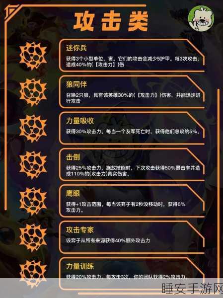 金铲铲之战维护时长揭秘,快速了解游戏更新与维护周期