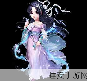 大话西游手游女鬼的致胜秘籍，全方位玩法解析