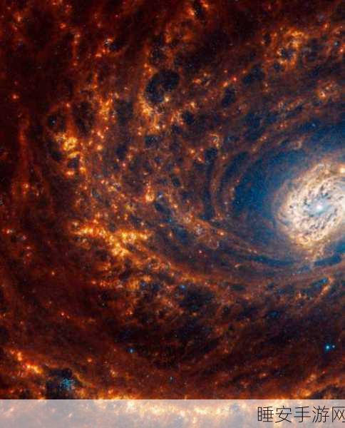 震撼!韦布望远镜首拍系外三体行星