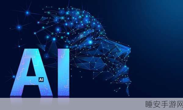 震撼登场！顶级 AI 视频模型强势来袭