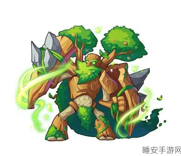 洛克王国,黑炎技能组合秘籍与实战致胜绝招