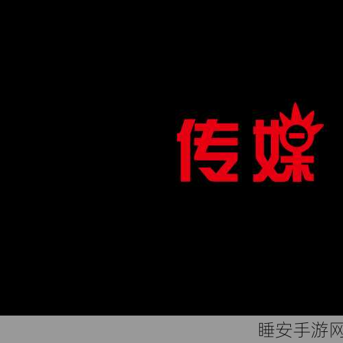 揭秘TPUNB技术,技象科技引领LPWAN市场新风向