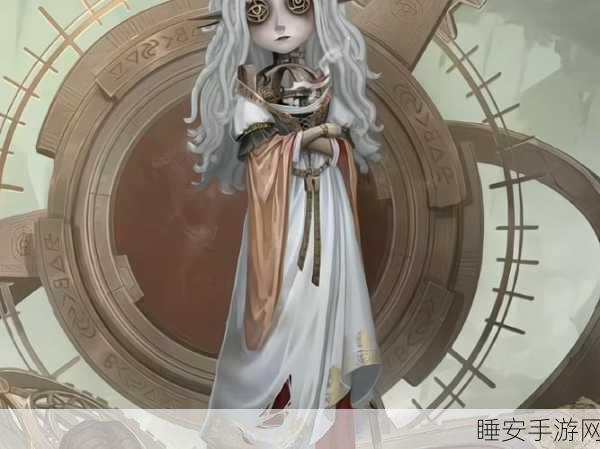 暗黑血统2,揭秘深渊套装的终极获取攻略