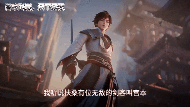 烟雨江湖幻影剑诀绝配内功揭秘，打造无敌剑客之路