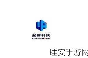 南宁产投集团豪掷30亿,国瑞新发展基金助力手游产业腾飞