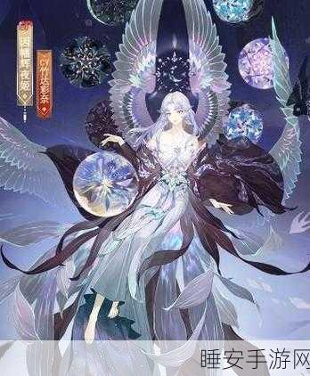 阴阳师,因幡辉夜姬爆伤究竟多少才够?深度解析与指南