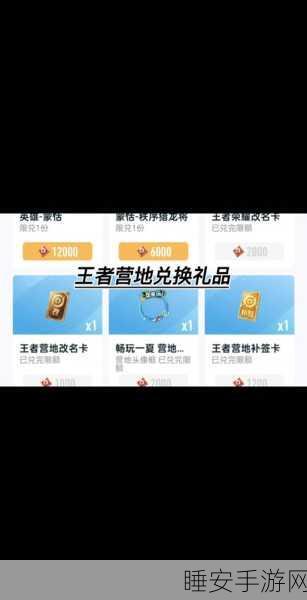王者荣耀转区难题揭秘,为何你的转区申请屡屡被拒?