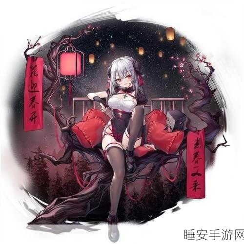 碧蓝航线强力舰娘揭秘，蒙彼利埃技能属性全解析