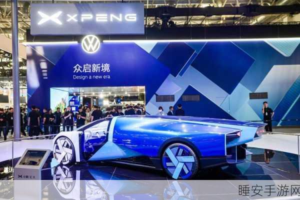 LG跨界新动作,MX平台将AI家居技术融入汽车,开启智能出行新时代