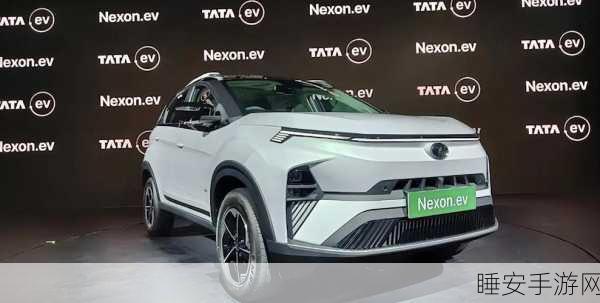 名爵 WINDSOR EV 官图曝光,即将进军国外市场