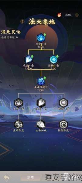 神仙道手游,神器解锁全攻略,揭秘开启条件与实战技巧