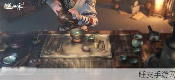Anthropic创始人万字长文揭秘,AI手游创新之路与未来展望
