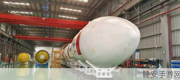 两项国内第一!智神星一号复用火箭发动机即将震撼登场