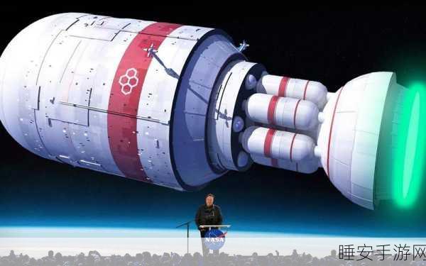 两项国内第一!智神星一号复用火箭发动机即将震撼登场