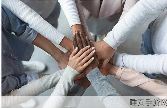 苹果多元化与包容性高管变动,辛西娅·鲍曼接棒