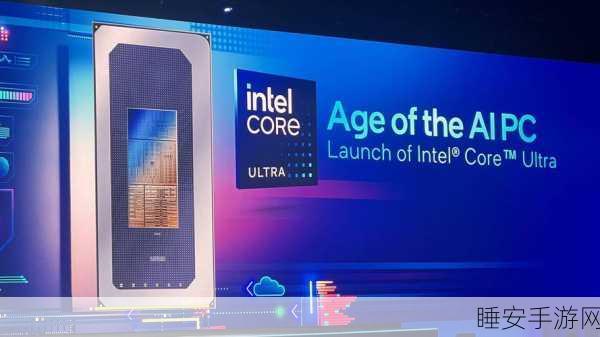 错失良机!7 年前 Intel 与 OpenAI 15%股份的擦肩之憾